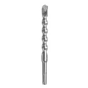 SDS-Plus Masonry Drill Bit