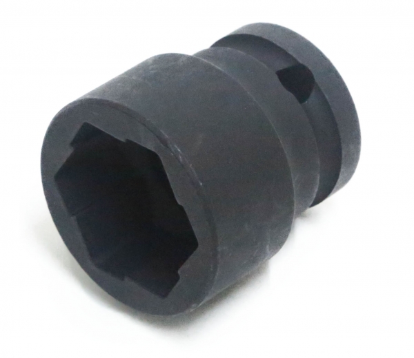 1/2" Dr. Impact Socket Bit