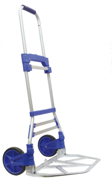 Aluminium Foldable Hand Truck DH-HT0032